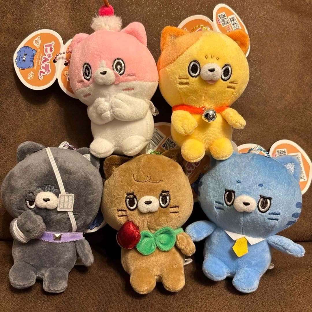 ♥値下げ！黒釉　茶碗　中井窯　吉田璋也　識箱付き　瀬戸黒　引出黒　骨董　古玩 ♥値下げ！黒釉 茶碗 中井窯 吉田璋也 識箱付き 瀬戸黒 引出黒 骨董